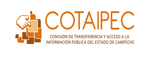 cotaipec logo